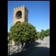 florence 05.2012 040.jpg